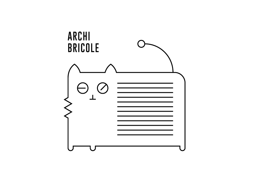 archibricole
